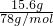 ѧʽ