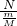 ѧʽ