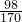 ѧʽ