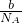 ѧʽ