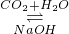 ѧʽ