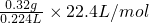ѧʽ