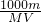 ѧʽ