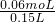 ѧʽ