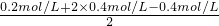 ѧʽ