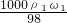 ѧʽ