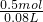 ѧʽ