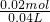 ѧʽ
