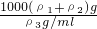 ѧʽ
