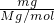 ѧʽ
