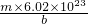 ѧʽ