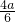 ѧʽ