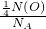ѧʽ