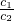 ѧʽ
