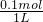 ѧʽ