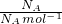 ѧʽ