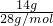 ѧʽ