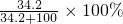 ѧʽ