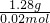 ѧʽ