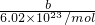 ѧʽ