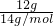 ѧʽ