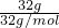 ѧʽ