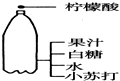 91