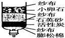 91