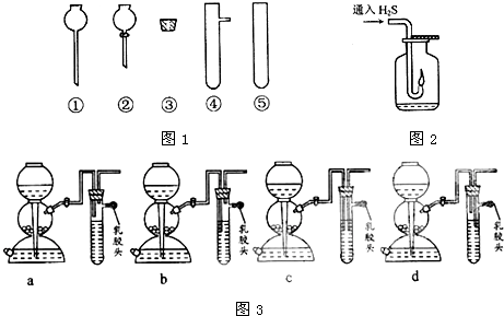 91������