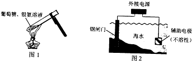 91