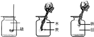 91