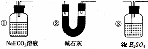91