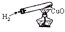 91