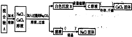 91