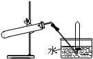 91