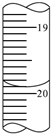 91