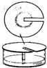 91