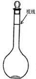 91