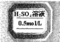 91