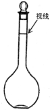 91