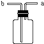 91