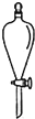 91