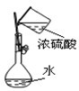91考试网