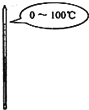 91
