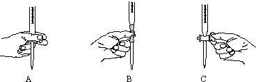 91