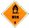 91