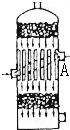 91