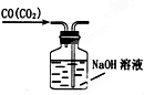 91
