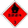 91