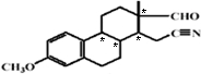 91